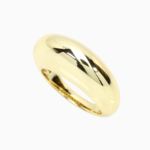 серебряное кольцо без камней 57205861